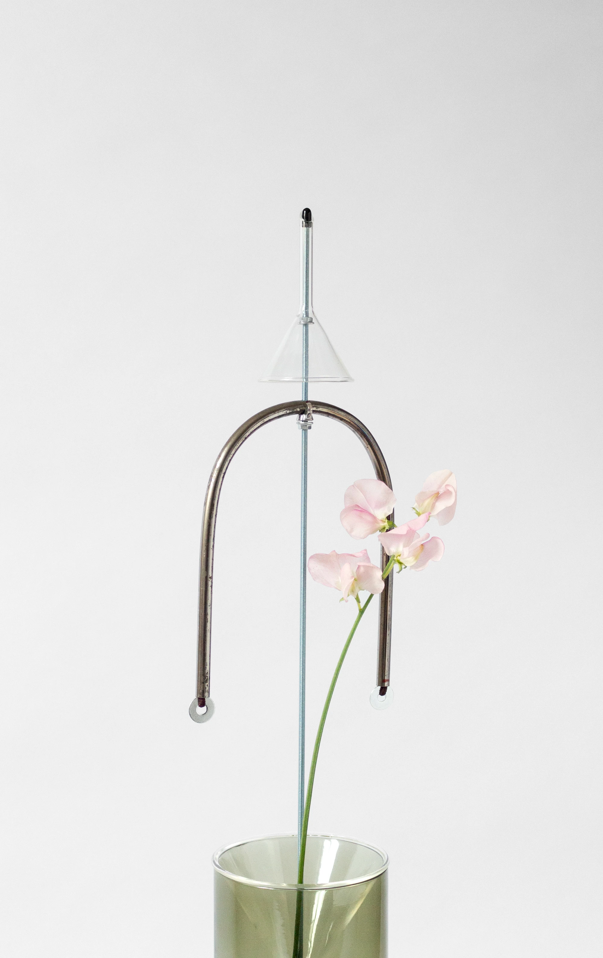 2023 Vases acrobaties