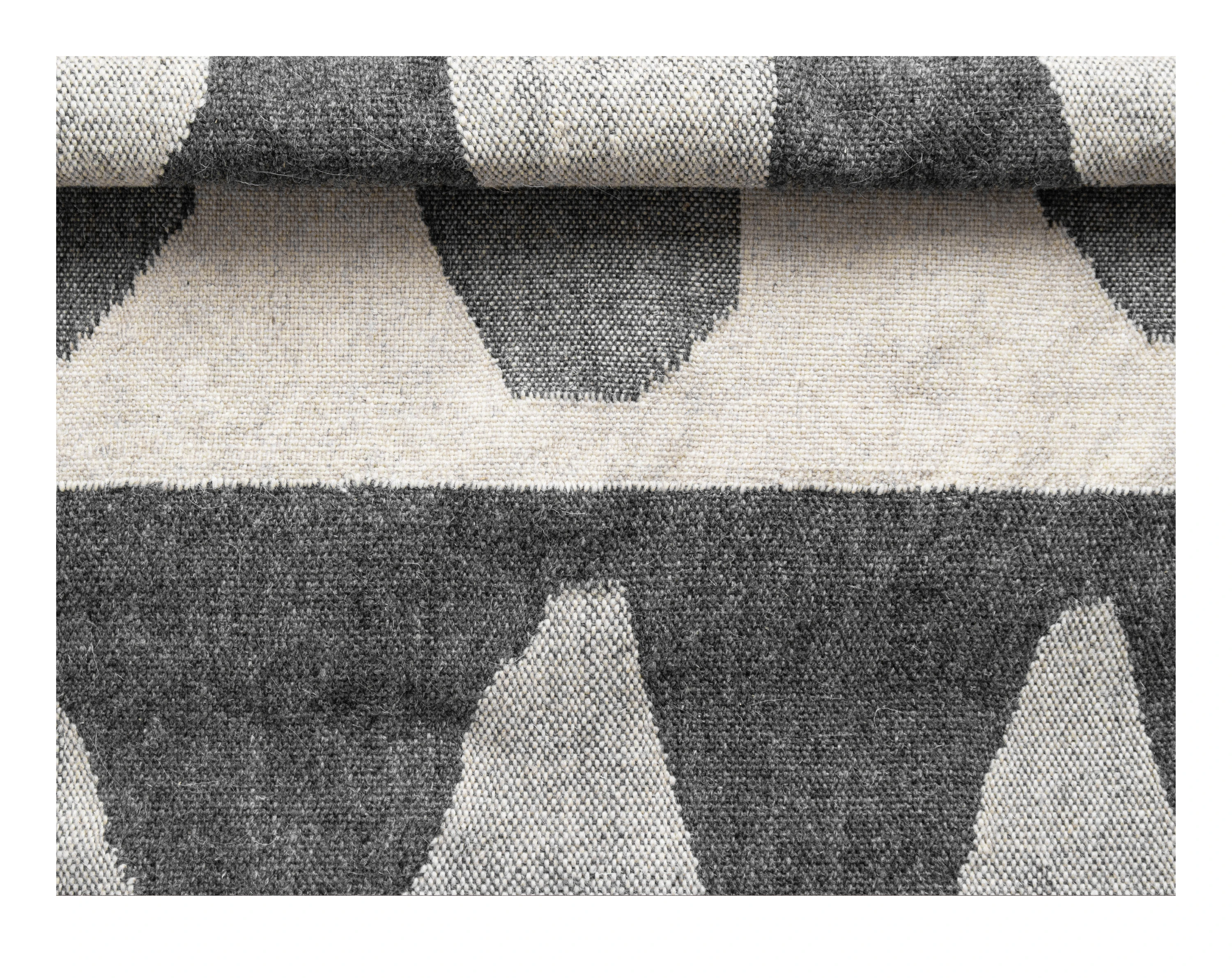 2018 Fabbrica design