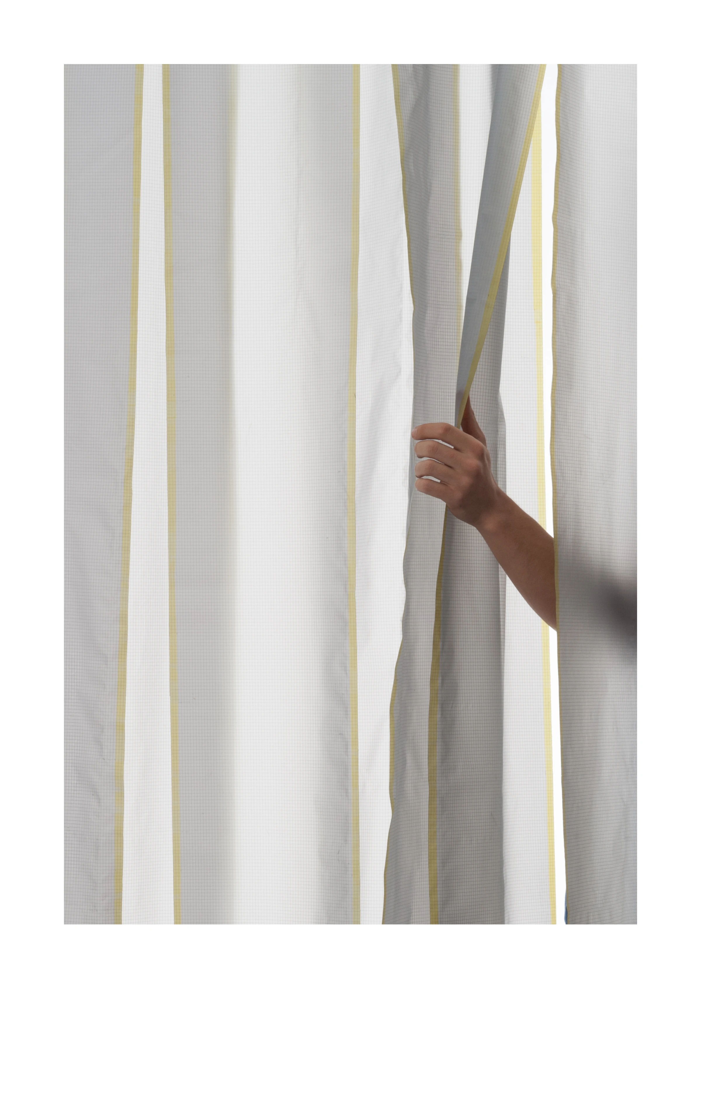 2017 Ramollir les murs